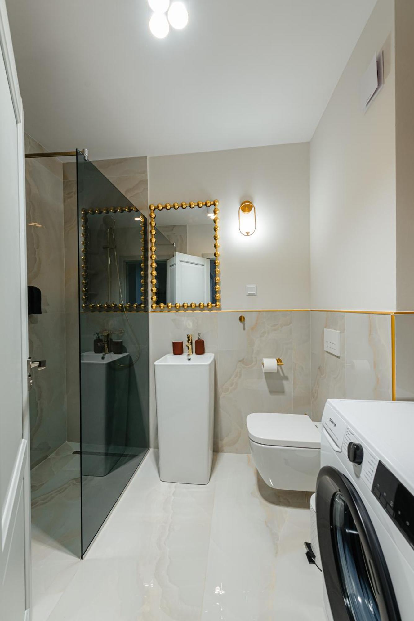 Awa Residence Флорешты Экстерьер фото