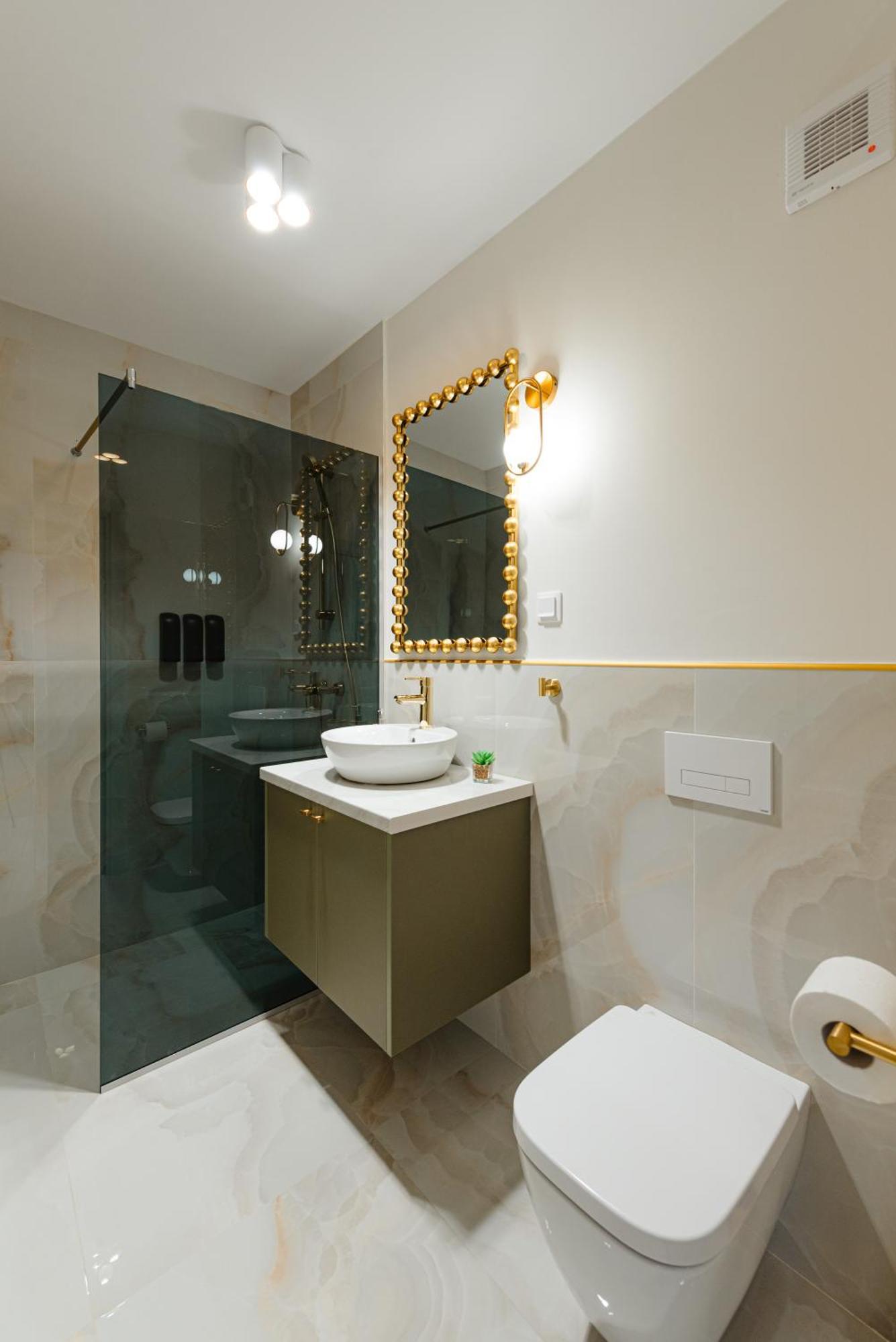 Awa Residence Флорешты Экстерьер фото