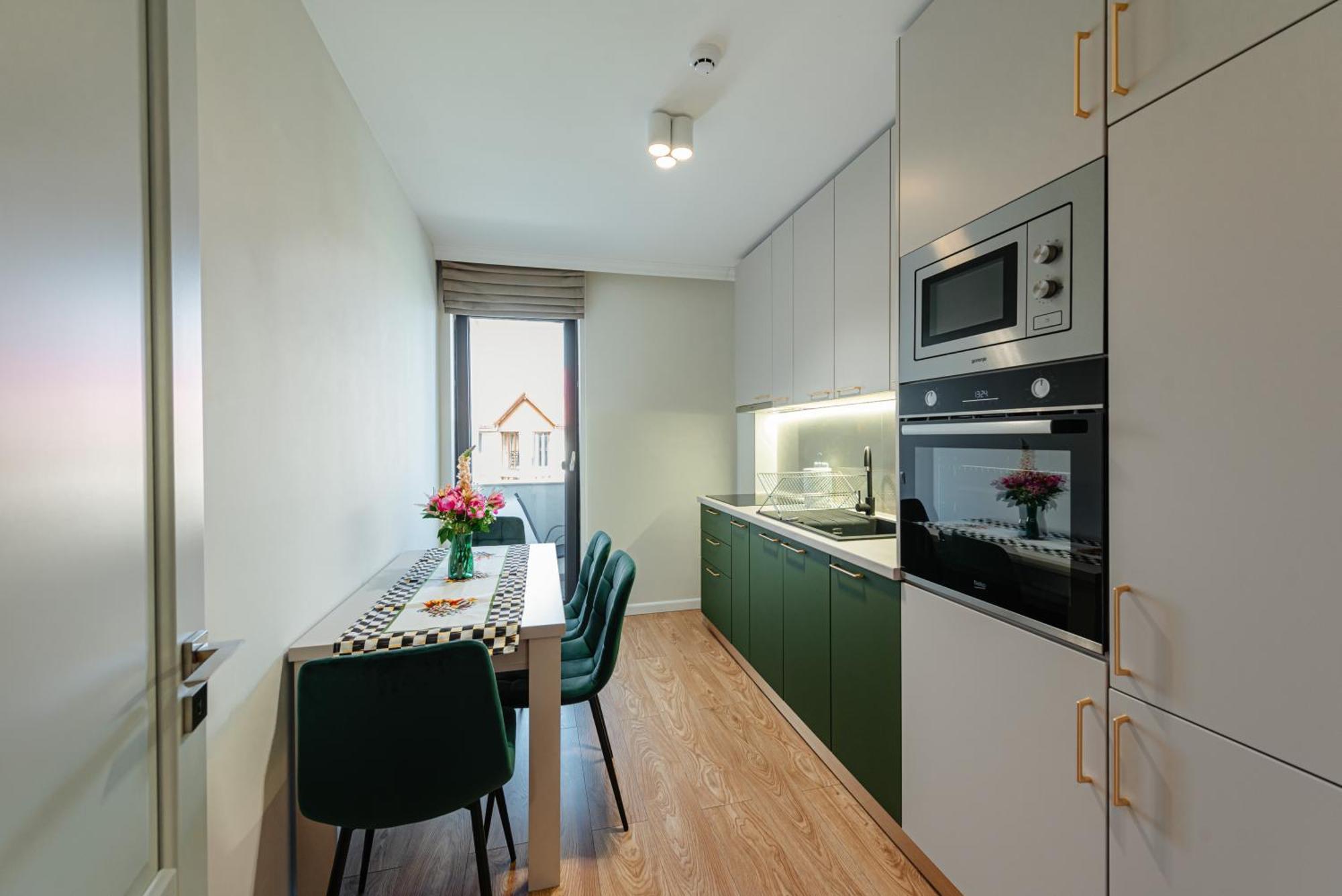 Awa Residence Флорешты Экстерьер фото